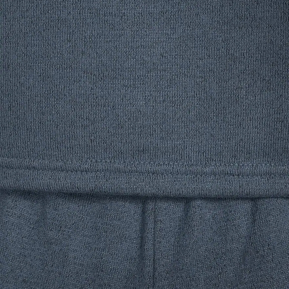 NWT...UGG LOUNGE APPAREL SET  M - Picture 4 of 5